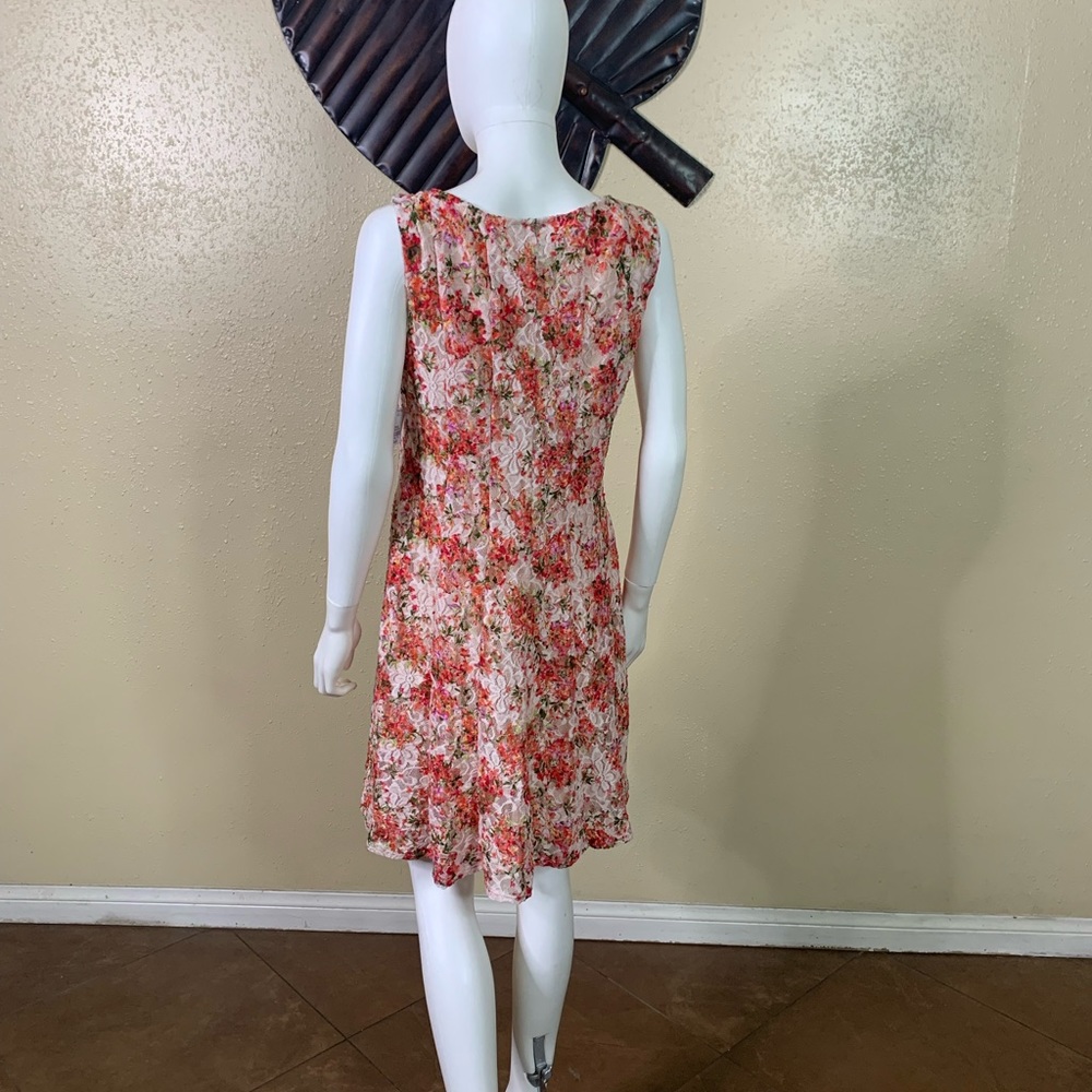 Perception - image 2